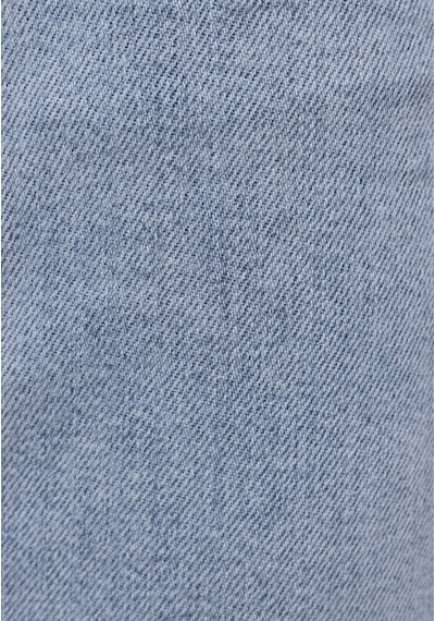 Colin's Colins Straight Fit Düşük Bel Düz Paça Erkek İndigo Jean Pantolon Cl1074729 Q1.v1 Dn44236 DENİM