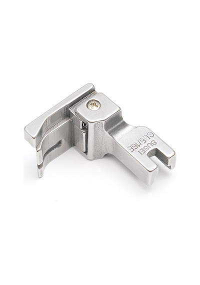 Fdm Düz Makine Ters Çima Ayağı Cl5/16e 8.0mm