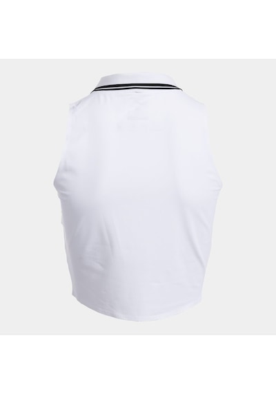 Joma 902873.200 Torneo Kadın Spor Atlet - Beyaz