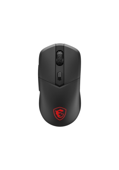 Msı Versa 300 Wireless Gaming Mouse