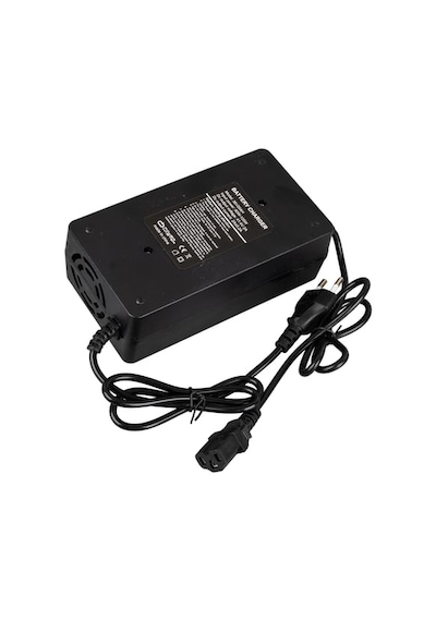 14.4 Volt 6 Amper Lifepo4 Şarj Cihazı 4s