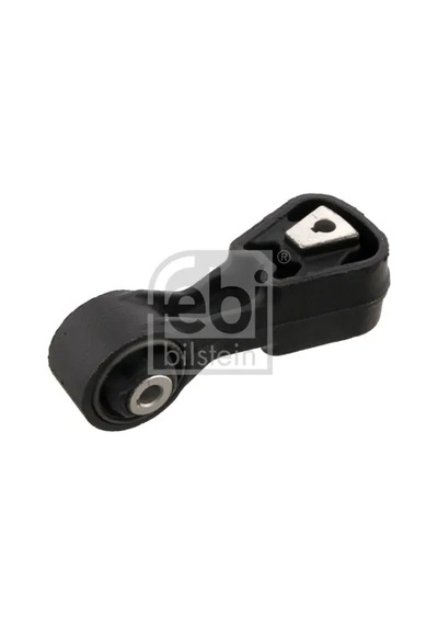 Motor Takozu - Fiat Scudo, Ulysse - Febı-bılsteın-28661