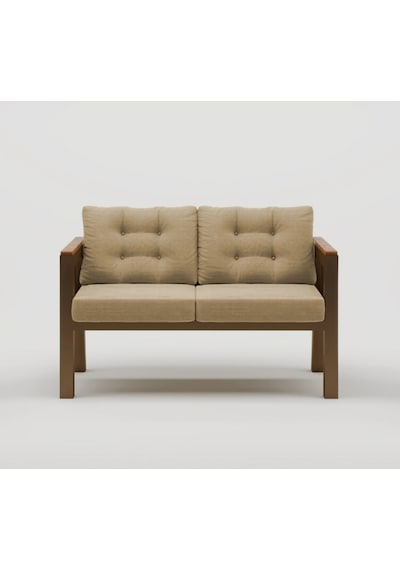 Elmas 2'li Cappuccino Metal Gövde Balkon-bahçe-kafe,çay Seti,koltuk Takımı,oturma Grubu,ofis Koltu Çok Renkli Elmas 2'li Cappuccino Metal Gövde Balkon-bahçe-kafe,çay Seti,koltuk Takımı,oturma Grubu,ofis Koltu Çok Renkli