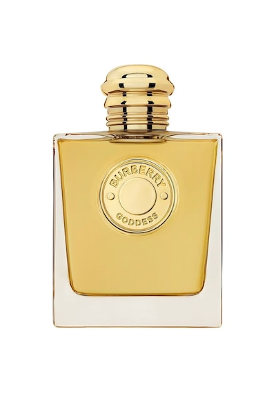 Burberry- Goddess Eau De Parfum Intense - Odunsu - Edp 100ml Kadın Parfüm Diğer