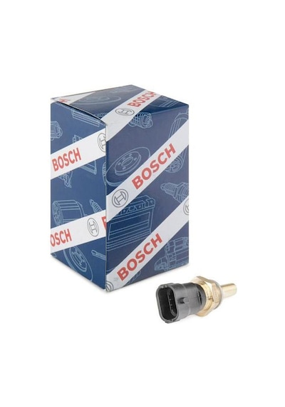 SICAKLIK SENSÖRÜ BRAVA BRAVO 1 DUCATO ACCORD 7 145 146 156 NAVARA 0281002209