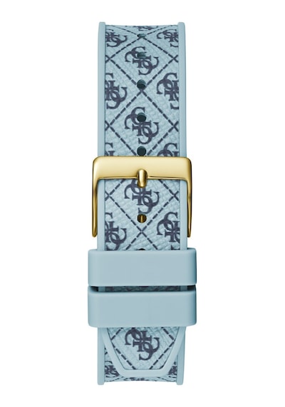 Guess Gugw0699l1 Kadın Kol Saati