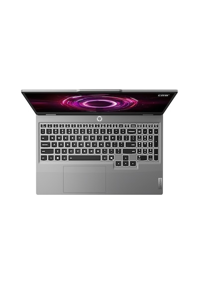 Lenovo LOQ 15AHP10 83JG008VTRA2 Ryzen 7 250 16 GB 1 TB SSD RTX5050 15.6" W10H Dizüstü Bilgisayar