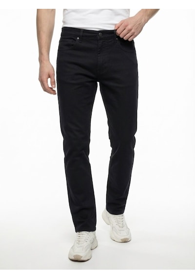 LOFT Regular Fit Erkek Pantolon Lf2042929 Q1.v1 Antrasit