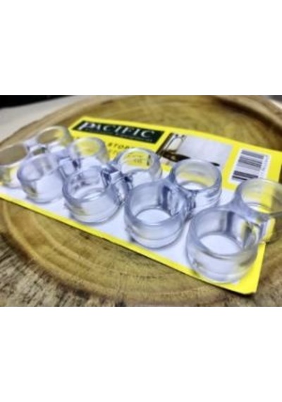 Kapı Kolu Tamponu 5Li
