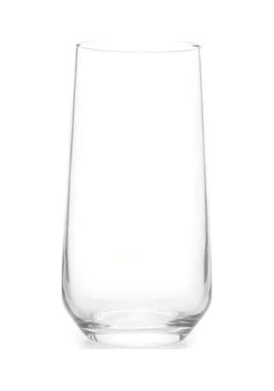 12 Parça Allegra Su ve Meşrubat Takımı P41536 & P420015-1030378