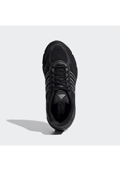 Adidas Kadın Koşu Ayakkabı Crazychaos 2000 Ih0307 Siyah