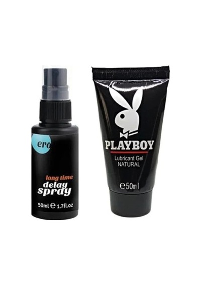 Süper Muzice Ero Long Time Spray For Men 50ml Erkeklere Özel Sprey Muzice Lubricant 50ml Jel