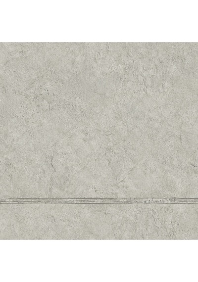 Octagon 1214-1 Duvar Dokulu Duvar Kağıdı