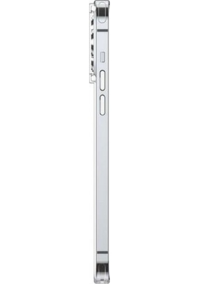 Baseus Armor Ultra İnce Apple Uyumlu iPhone 13 Pro Max Kılıf Parmak İzi Bırakmaz Kamera Çıkıntılı Esnek
