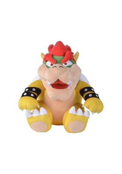 Peluş Figür 27 Cm Sarı