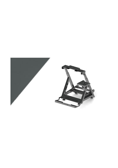 Gamestandpro Titan Direksiyon Standı