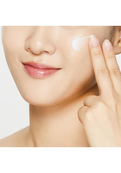 Cosrx Hyaluronic Acid Intensive Cream – Hyalüronik Asit İçeren Yoğun Nemlendirici Krem 100 G