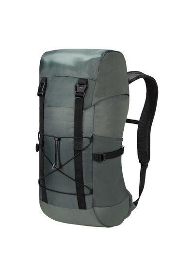 571 Collections Jack Wolfskın Wanderthırst Vent 22 2011141 Açık Altın
