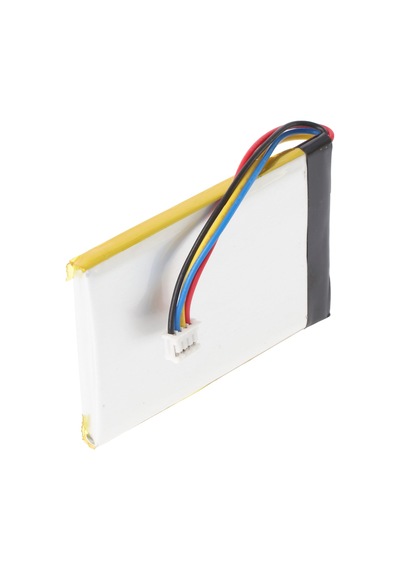 Hoparlör Kutuları İçin Jbl L0721-Lf İçin Pil Değişimi Hoparlör 1000 Mah 3.7V li-Polimer