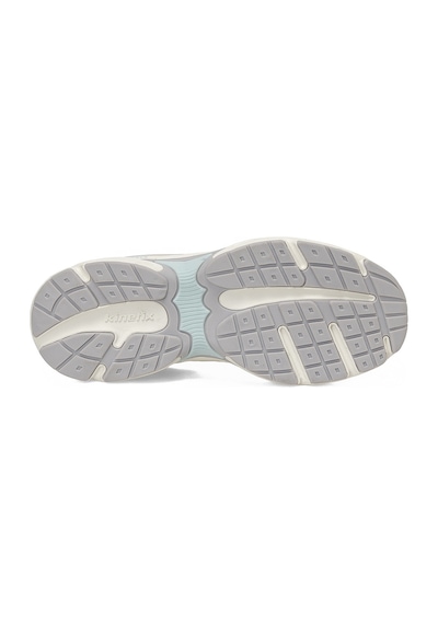 Kinetix Twıster Tx W 6fx Ekru Kadın Sneaker Bej