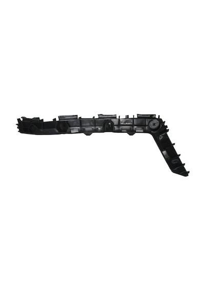 Toyota Corolla E210 19/24 Arka Tampon Bağlantı Braketi Sağ Plastik Fpı - Tampon