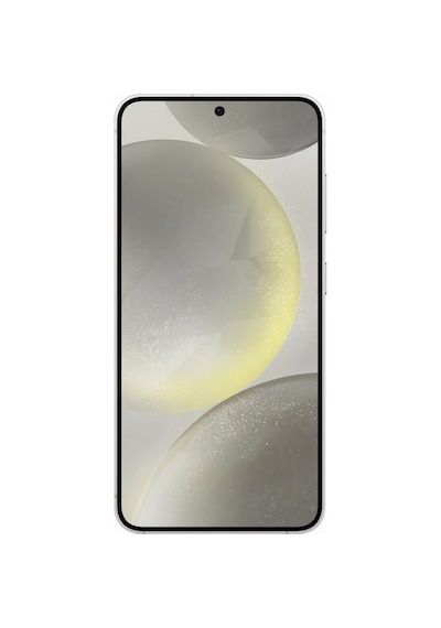 Samsung Galaxy S24 8 GB 256 GB (Samsung Türkiye Garantili)