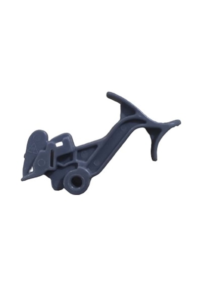 Motorlu Testere Jikle Kolu 937/941c-cx