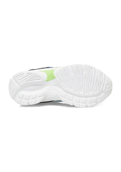 Kinetix Arıon Tx J F 5fx Unisex Çocuk Spor Ayakkabı Saks Mavi Saks Mavi