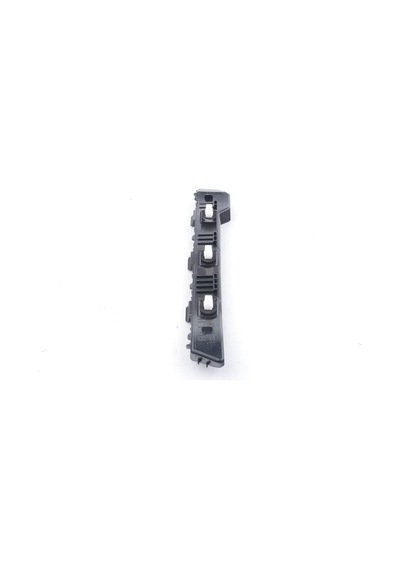 Hmc Arka Tampon Braketi Sol Çamurluktaki Hyundai İ20 2014-2016 Uyumlu 86613c7000