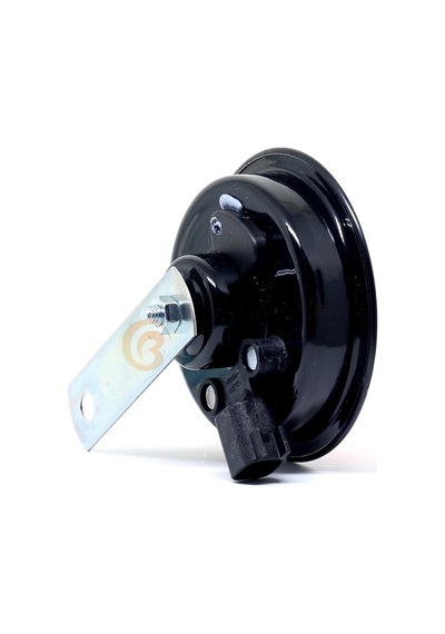 Seger Ford Escort 50f Didit Korna Delphi 1541 Soketli 12v 118 Db