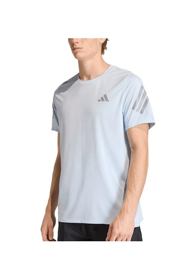 Adidas Jz7699 Adi365 T M Erkek Spor Tişört Çok Renkli