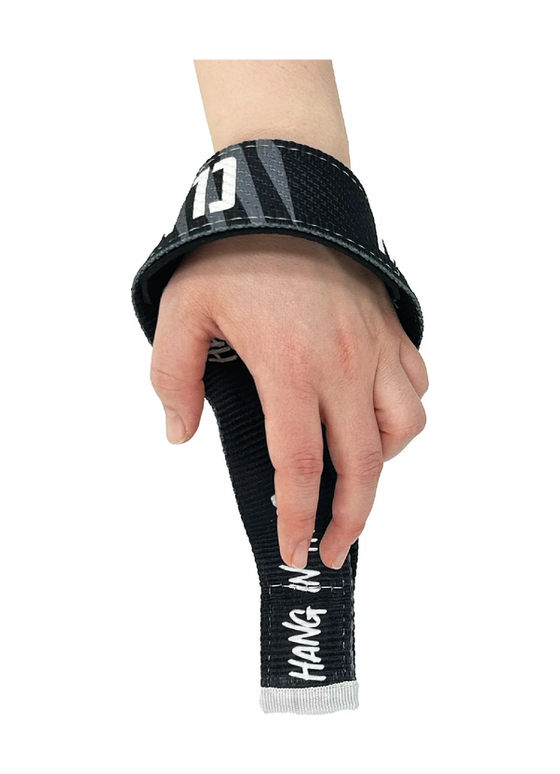 Olimpic Lifting Strap Crossfit Olimpik Kaldırışlar Fitness