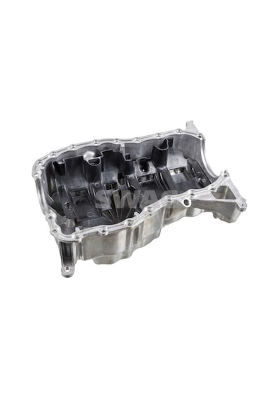 Motor Yağ Karteri - Dacia Duster, Sandero, Logan - Swag-33104198 35733881