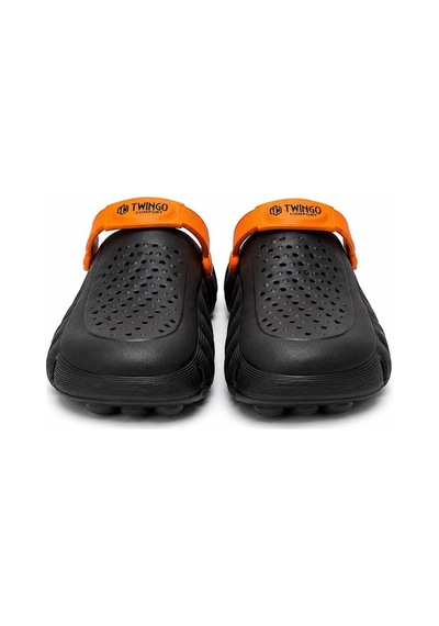 Premium Comfort Unisex Ortopedik Günlük, Masaj Tabanlı Basınç Denge Sistemli Plaj Ve Hastane Terliği Siyah Premium Comfort Unisex Ortopedik Günlük, Masaj Tabanlı Basınç Denge Sistemli Plaj Ve Hastane Terliği Siyah