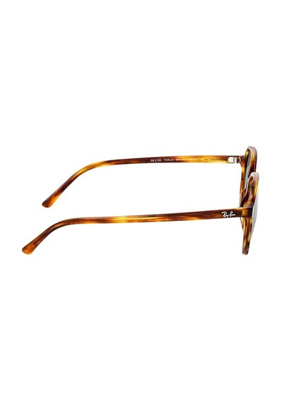Ray-Ban Güneş Gözlüğü Rb2195 53 954/62 Havana