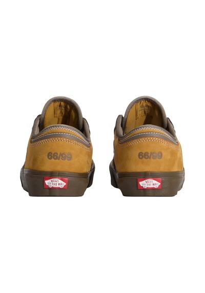 000sf4jm91-r Vans Rowley Classic Erkek Spor Ayakkabı Kahve 000sf4jm91-r Kahverengi