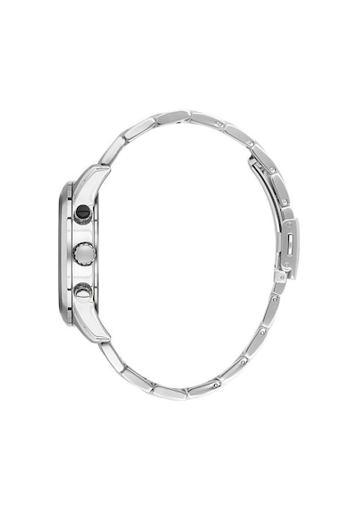 Danıel Kleın Dk102-dk.1.13525-6 Metal Erkek Kol Saati