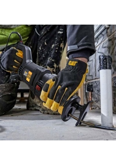 1200w Profesyonel Tilki Kuyruğu, Dayanıklı