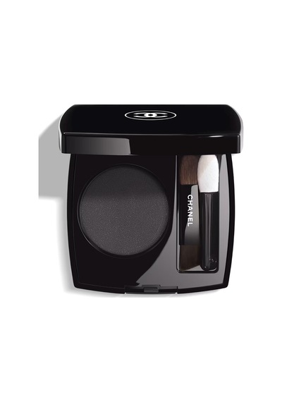 Chanel Ombre Essentıelle Multi-use Longwearing Eyeshadow 246 Diğer