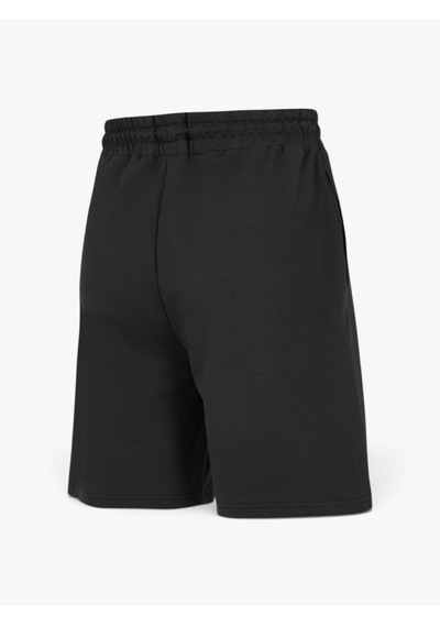 New Balance Nb Lıfestyle Men Shorts Erkek Antrasit Şort - Mns3646