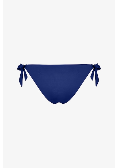 Penti Lacivert Brazilian Bikini Altı