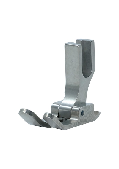 Ever Peak Düz Makine Kot Ayağı P127 Ep