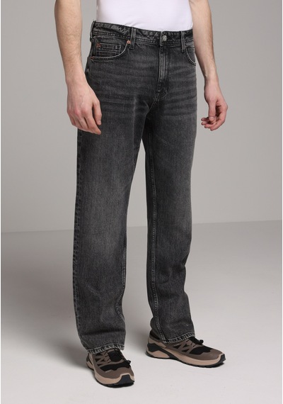 Colin's Colins Regular Fit Erkek Black Denim Jean Pantolon Cl1079615 Q1.v1 Dn44807 Denim Colin's Colins Regular Fit Erkek Black Denim Jean Pantolon Cl1079615 Q1.v1 Dn44807 Denim