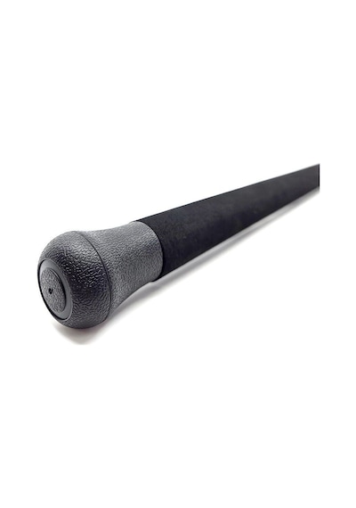 Okuma Azores Shore Jigging Spin 292cm 20-80gr 2 Parça Olta Kamışı