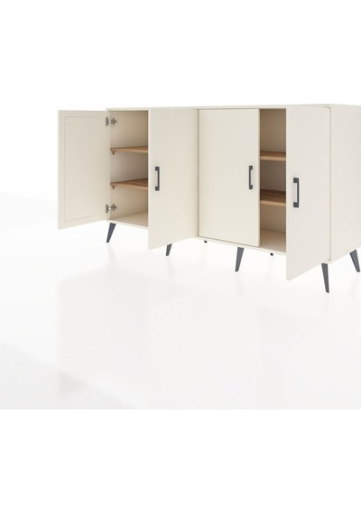 Kronos Konsol 6 Raflı 4 Kapaklı 176x59x99 Aytaşı-aytaşı/çam Aytası/atlas Çam - Aytası Kronos Konsol 6 Raflı 4 Kapaklı 176x59x99 Aytaşı-aytaşı/çam Aytası/atlas Çam - Aytası