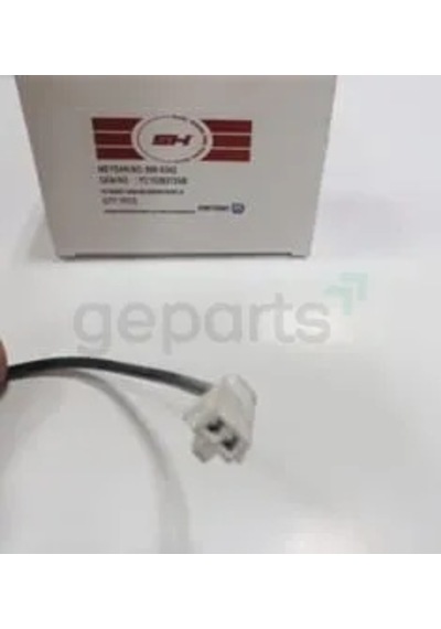 Abs Sensörü Arka Sağ 2 Fişli Sh Hyundai Sonata - 1999-2002