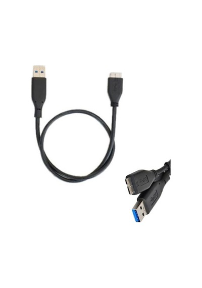 Usb 3.0 Harici Disk Kablosu