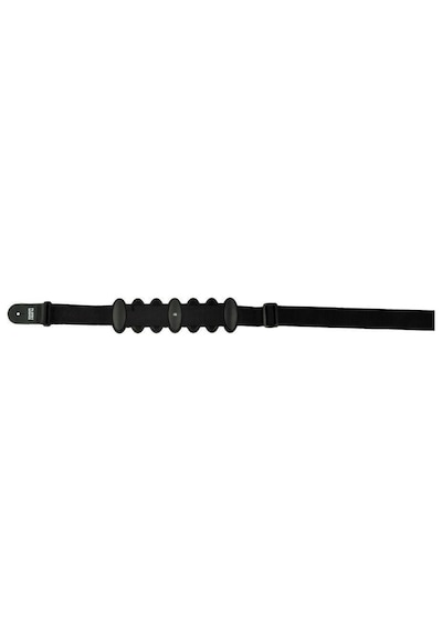 Planet Waves Pwhtsp1 Gitar Askı Yastığı Jel Dolgulu Konfor Pedi - Omuz Ağrısını Önleyen Ergonomik Tasarım