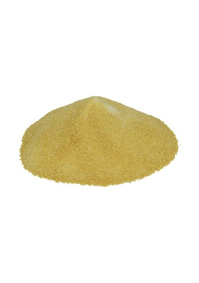Jelatin Toz Öğütülmüş Pasta Malzemesi 100 Gr Paket