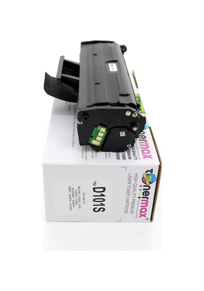 Samsung Ml 2165 Uyumlu Toner / 101